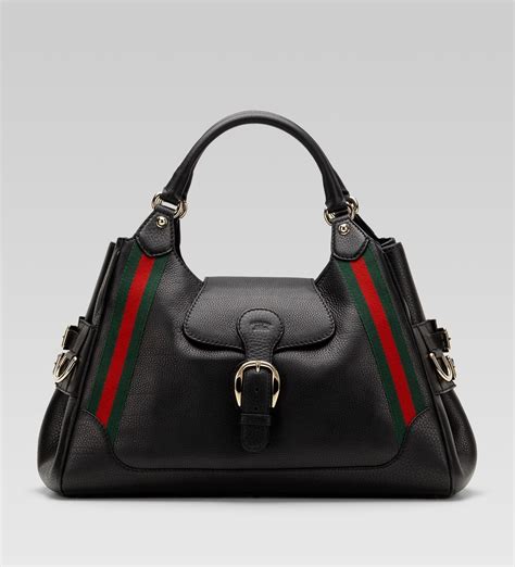 buy luxury handbags online|www.gucci.com official site.